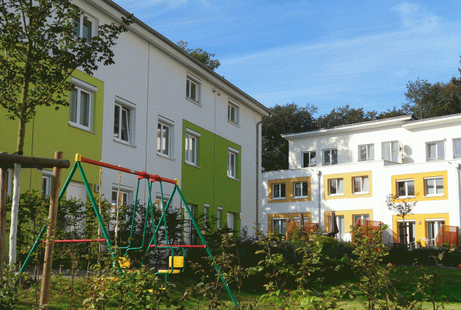 07-agp-hamburg-HTB-Wohnanlage