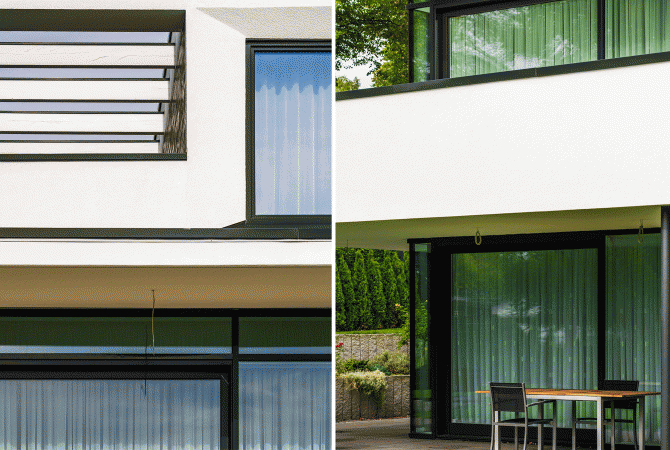 07-agp-hamburg-Heublink