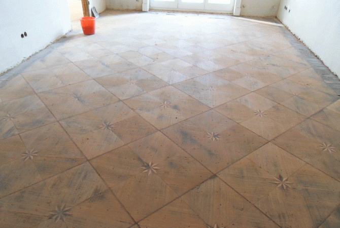 07-agp-hamburg-blumenau