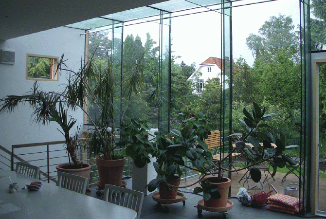 07-agp-hamburg-bordesholmerstrasse