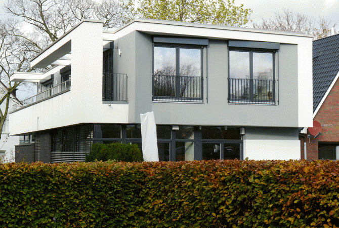 07-agp-hamburg-brehmweg