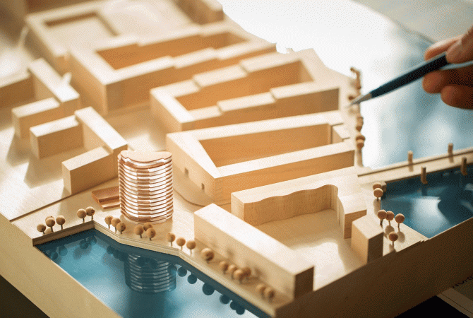 07-agp-hamburg-hugo-cassirer-strasse