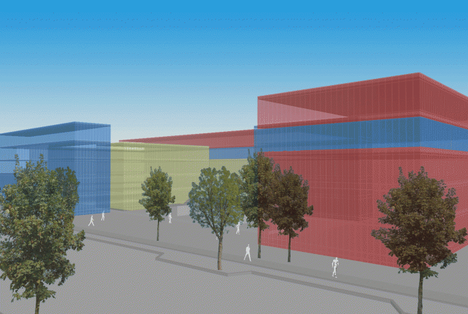 07-agp-hamburg- jungheinrich-s