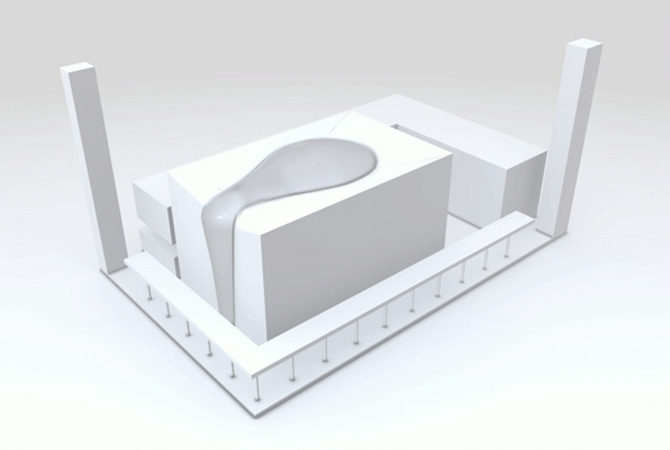 07-agp-hamburg-moschee-norderstedt