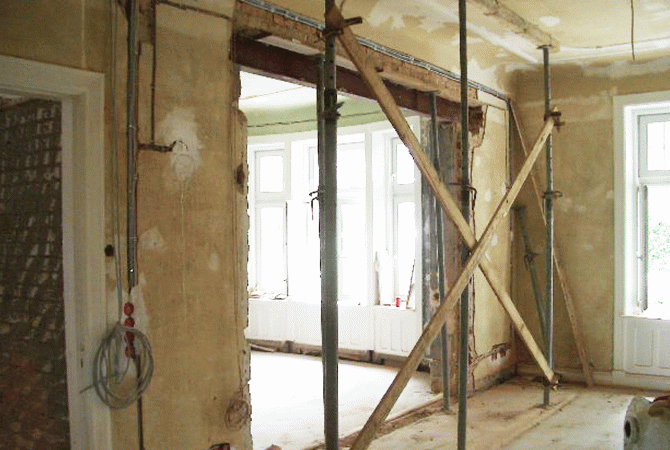 07-agp-hamburg-oldenfelderstrasse