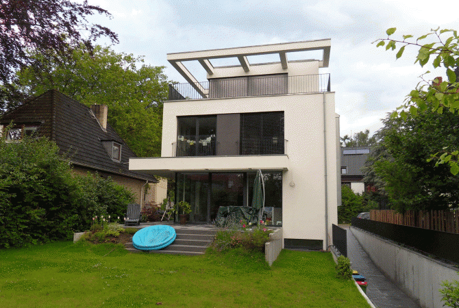 07-agp-hamburg-parchimer-strasse