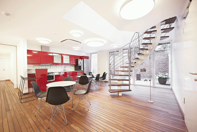 07-agp-hamburg-schuetzenstrasse