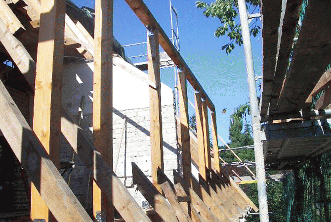 07-agp-hamburg-wellingsbuettel