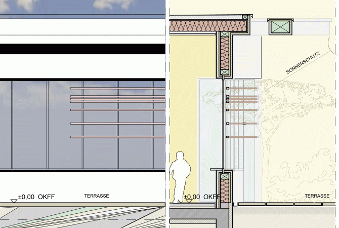 07-agp-hamburg- wettbewerb spielhaus