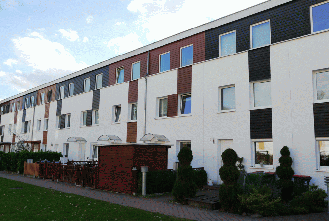 08-agp-hamburg-An-der-Rennkoppel