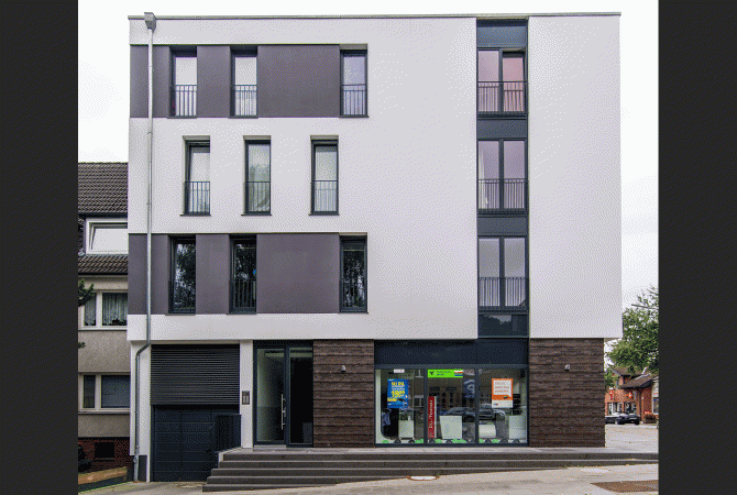 08-agp-hamburg-Elbgaustrasse