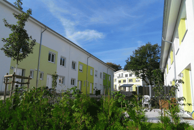 08-agp-hamburg-HTB-Wohnanlage