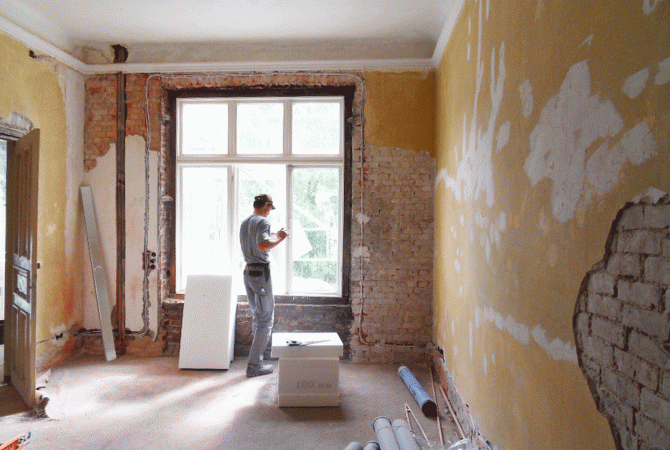 08-agp-hamburg-blumenau