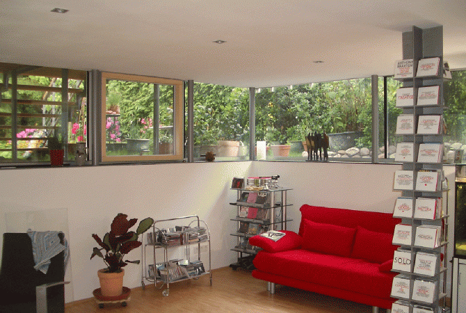 08-agp-hamburg-bordesholmerstrasse