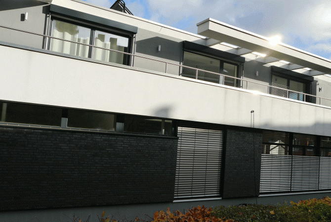 08-agp-hamburg-brehmweg