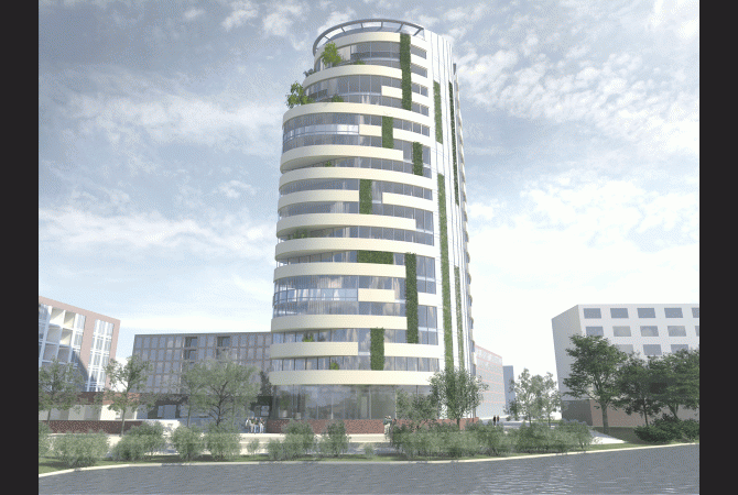 08-agp-hamburg-hugo-cassirer-strasse