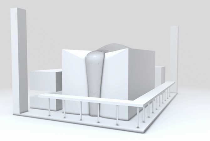 08-agp-hamburg-moschee-norderstedt