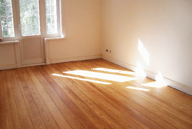 08-agp-hamburg-oldenfelderstrasse