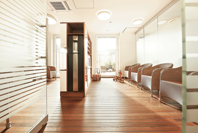 08-agp-hamburg-schuetzenstrasse