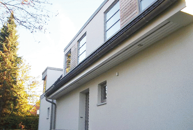 08-agp-hamburg-wellingsbuettel