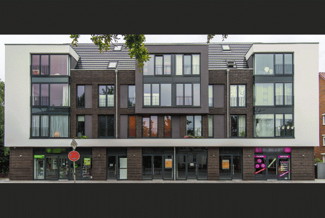 09-agp-hamburg-Elbgaustrasse