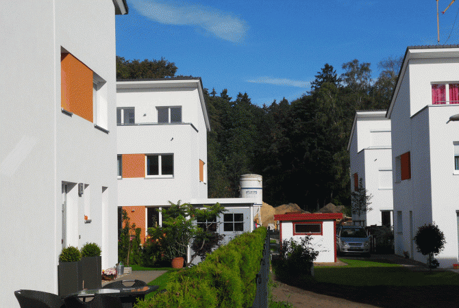 09-agp-hamburg-HTB-Wohnanlage