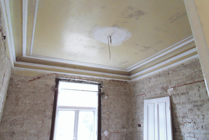 09-agp-hamburg-blumenau