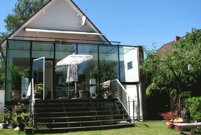 09-agp-hamburg-bordesholmerstrasse