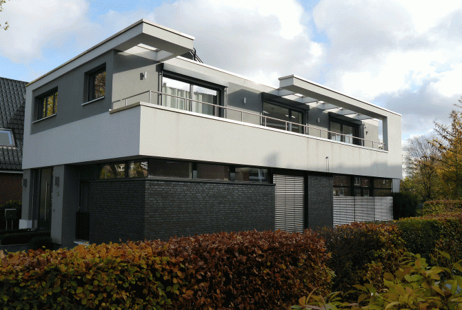 09-agp-hamburg-brehmweg