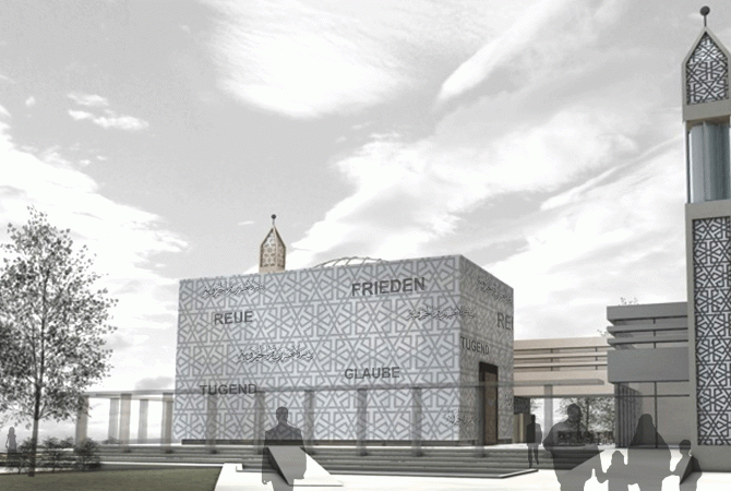 09-agp-hamburg-moschee-norderstedt