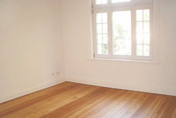 09-agp-hamburg-oldenfelderstrasse