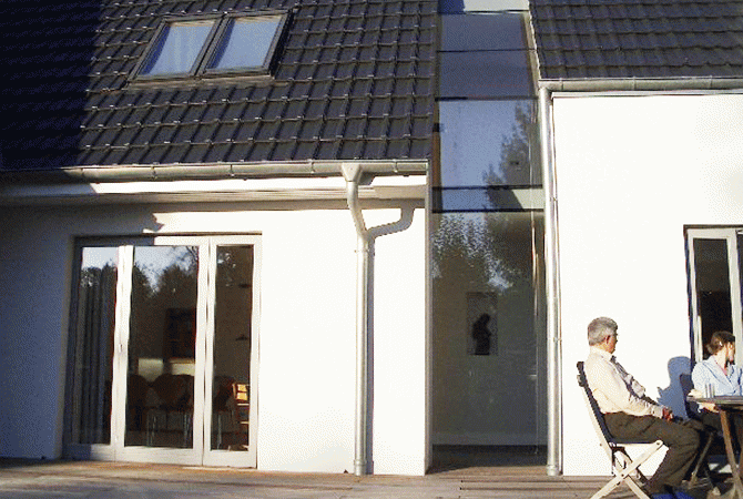 09-agp-hamburg-wellingsbuettel