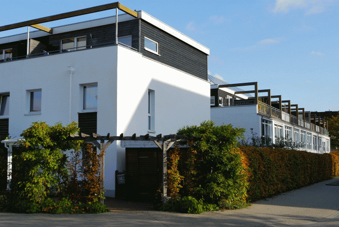 10--agp-hamburg-An-der-Rennkoppel