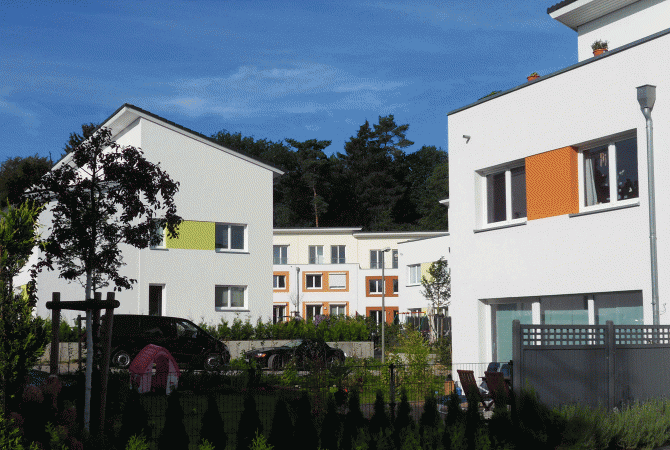 10-agp-hamburg-HTB-Wohnanlage