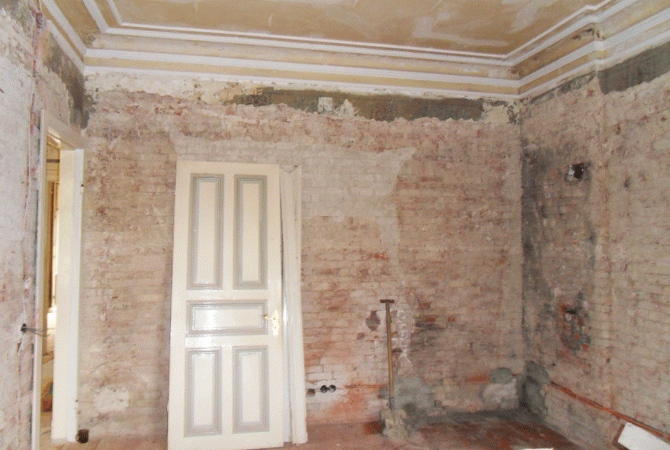 10--agp-hamburg-blumenau