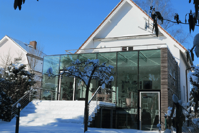 10-agp-hamburg-bordesholmerstrasse