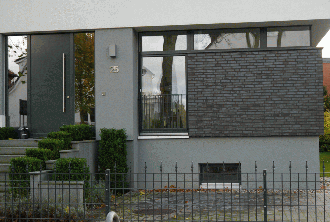 10-agp-hamburg-brehmweg