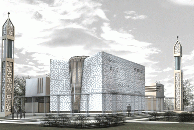 10-agp-hamburg-moschee-norderstedt