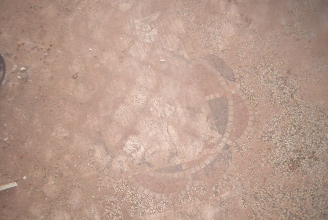 10-agp-hamburg-oldenfelderstrasse