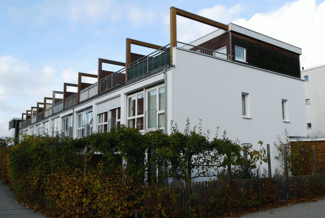 11-agp-hamburg-An-der-Rennkoppel