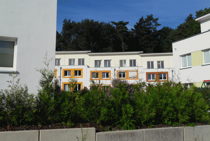 11-agp-hamburg-HTB-Wohnanlage