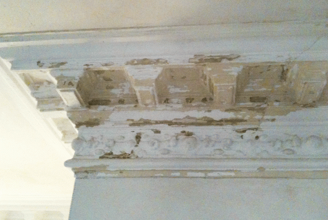 11-agp-hamburg-blumenau