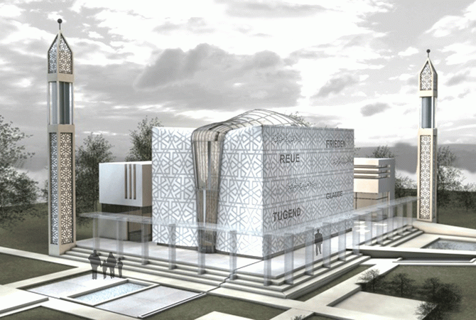 11-agp-hamburg-moschee-norderstedt