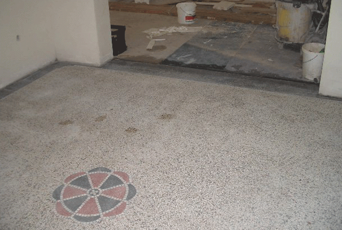 11-agp-hamburg-oldenfelderstrasse