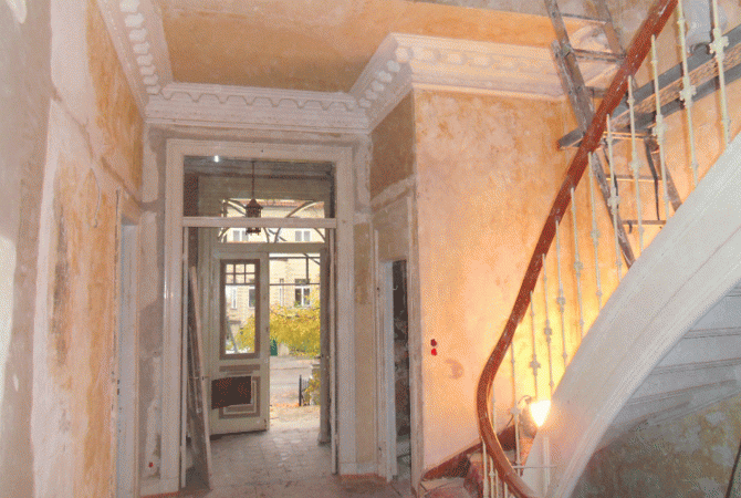 12-agp-hamburg-blumenau