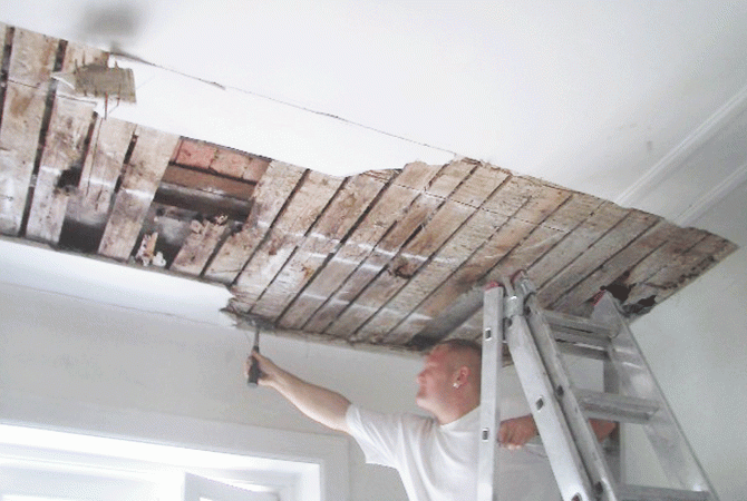 12-agp-hamburg-oldenfelderstrasse