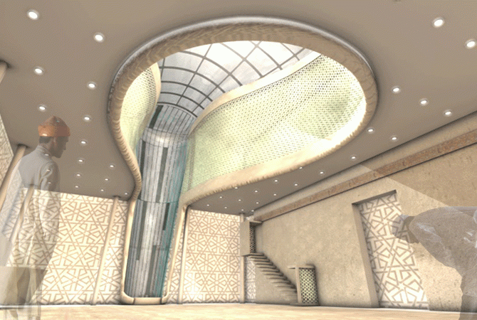 13-agp-hamburg-moschee-norderstedt