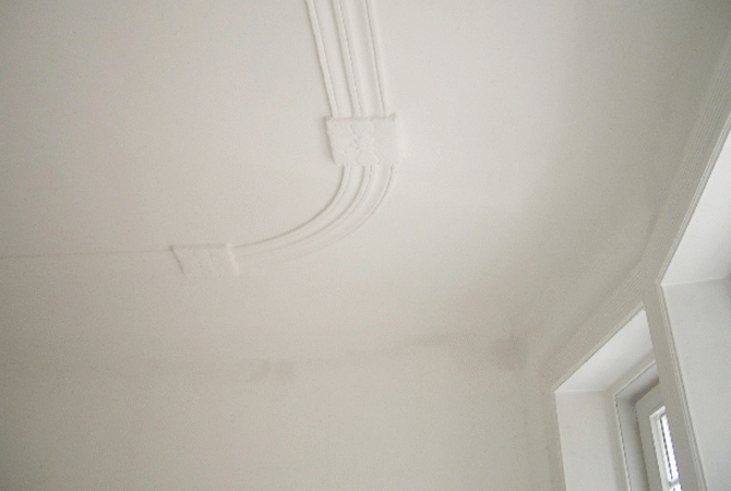 13-agp-hamburg-oldenfelderstrasse