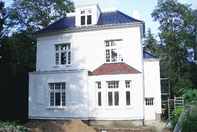 14-agp-hamburg-oldenfelderstrasse