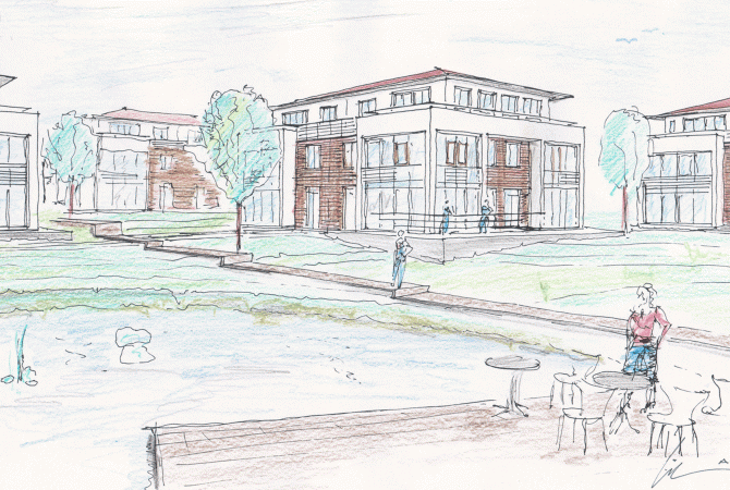 2-Handskizzebegradigt